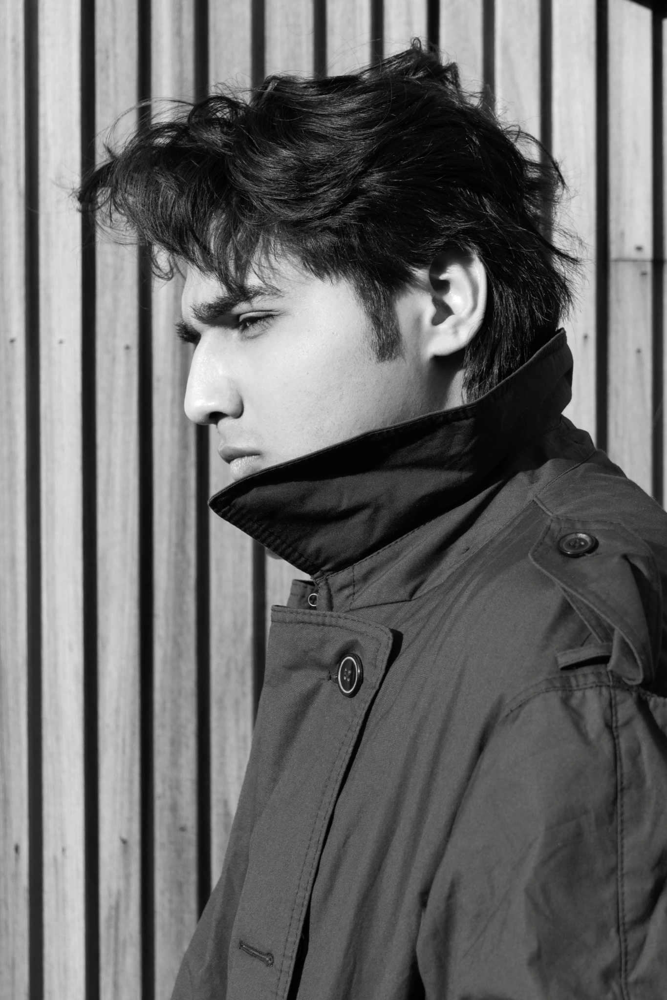Ashter Munir