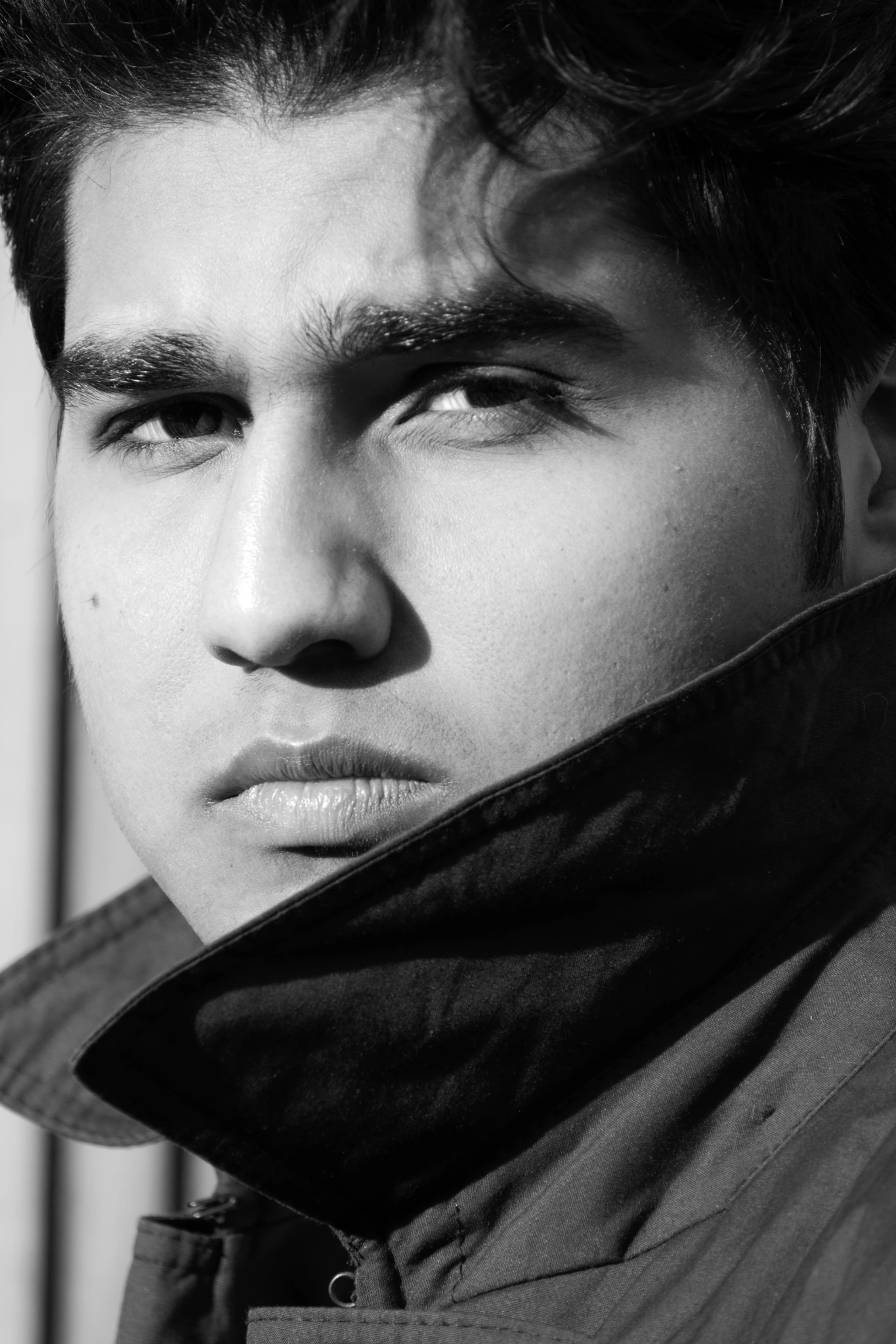 Edits by Ash portrait frame 3